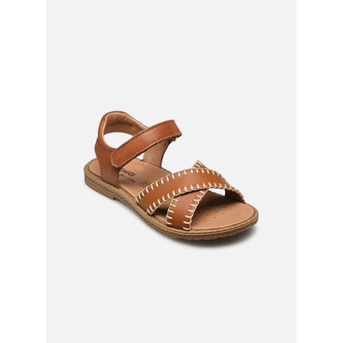Sandales Et Nu Pieds Primigi Amelia A Pour Enfant