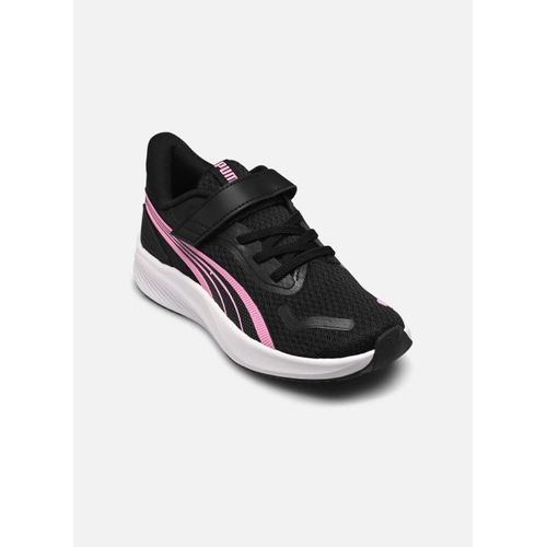 Chaussures De Sport Puma Pounce Lite Ac+ Ps Pour Enfant