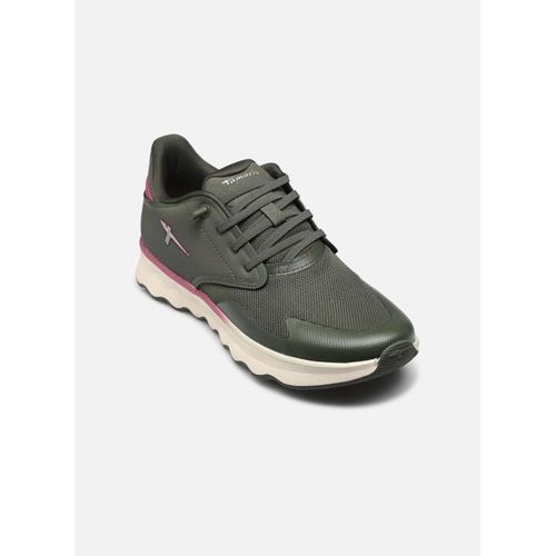 Baskets Tamaris 23700s44 Pour