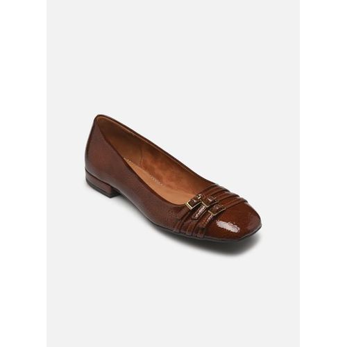 Ballerines Tamaris 22163 45 Pour Femme