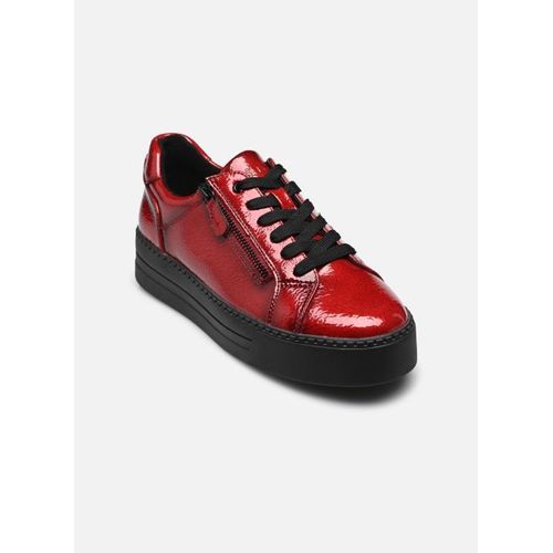 Baskets Jana Shoes 23767 43 Pour Femme