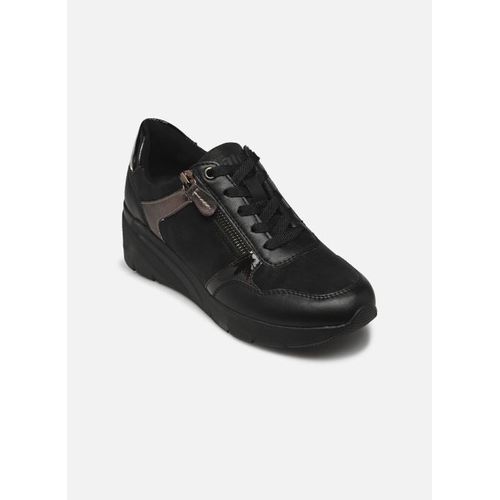 Baskets Jana Shoes 23763 45 Pour Femme