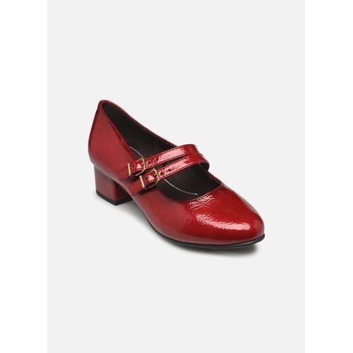 Escarpins Jana Shoes 24366 45 Pour Femme