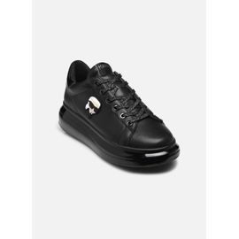 Baskets Karl Lagerfeld Kapri Kushion Karl Nft Lo Lace Pour