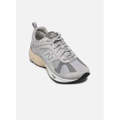 Chaussures Baskets New Balance Cm878 W Pour