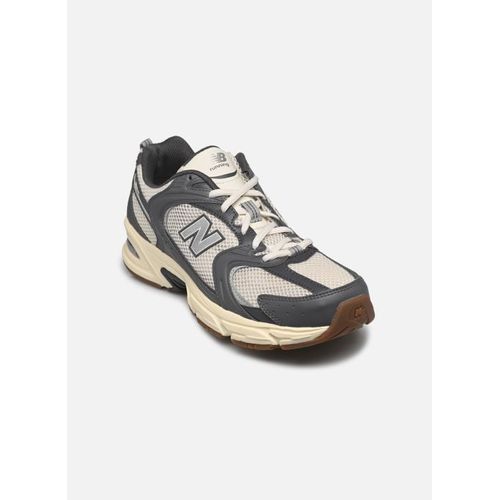 Chaussures Baskets New Balance Mr530 M Pour