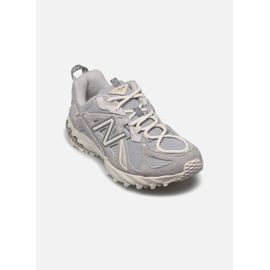Chaussures Baskets New Balance Ml610 W Pour