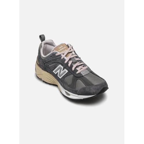 Chaussures Baskets New Balance Cm878 W Pour