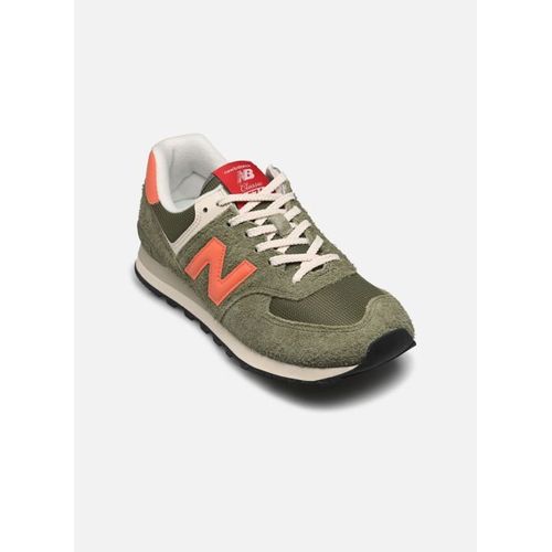 Baskets New Balance U574 M Pour Homme - 40