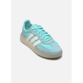 Chaussures Baskets Adidas Sportswear Barreda Decode F Pour
