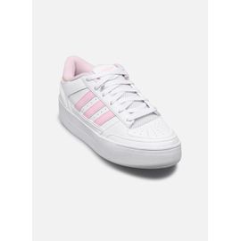Chaussures Baskets Adidas Sportswear Break Start Bold W Pour