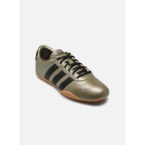 Chaussures Baskets Adidas Sportswear Grand Court Lo W Pour