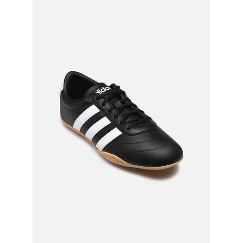 Chaussures Baskets Adidas Sportswear Grand Court Lo W Pour