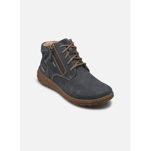 Bottines Et Boots Josef Seibel Ruby 54 Pour Femme