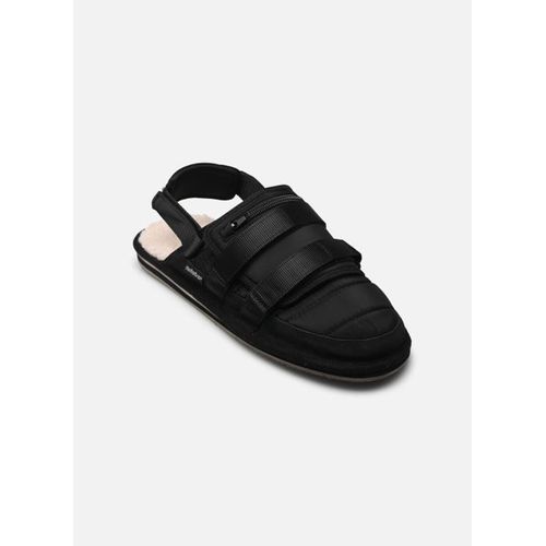 Chaussons Quiksilver After Session Mule Pour