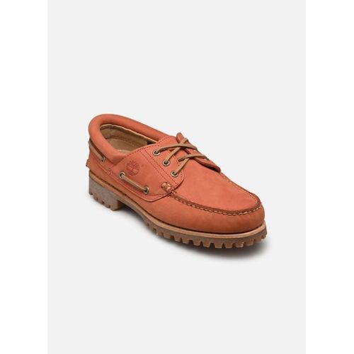 Chaussures Lacets Timberland Timberland Authentic Tb030 Pour