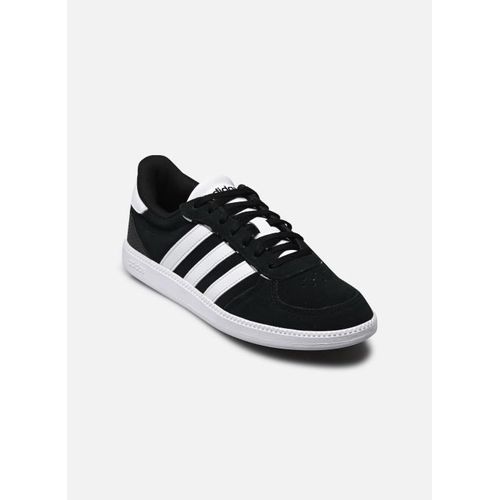 Chaussures Baskets Adidas Sportswear Breaknet Sleek Pour