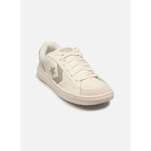 Chaussures Baskets Converse Pro Blaze Classic Ox M Pour