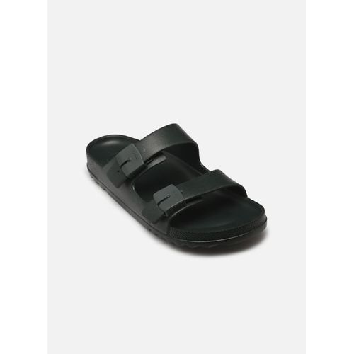 Sandales Et Nuspieds Scholl Bahia Man Comfort Pour