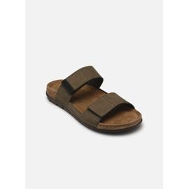Sandales Et Nuspieds Scholl Gregor Comfort Pour