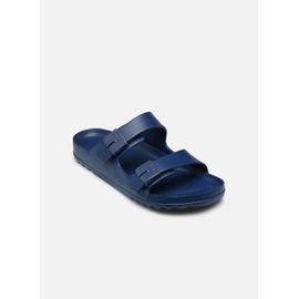 Sandales Et Nuspieds Scholl Bahia Man Comfort Pour