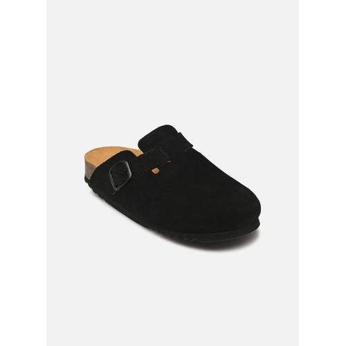 Chaussons Scholl Fae Collection Pour