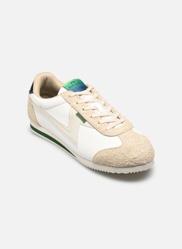 Baskets Ps Paul Smith Aladdin Pour Homme