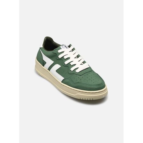 Baskets Zèta Beta B3 W Pour Femme