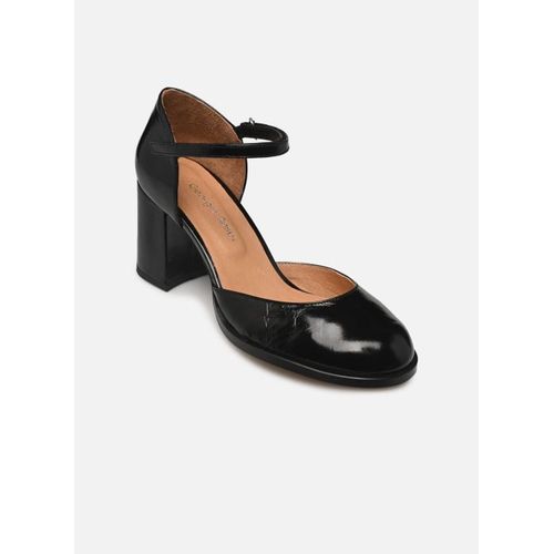 Escarpins Georgia Rose Emmanuelle Pour Femme