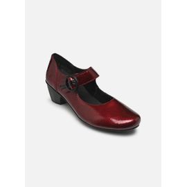Escarpins Rieker 41756 Pour Femme