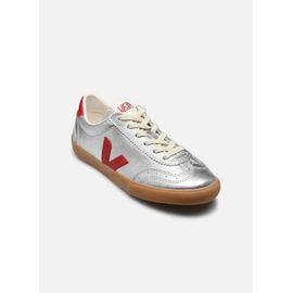 Baskets Veja Volley O.T. Leather W Pour Femme - 41