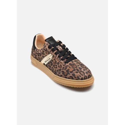 Baskets Tamaris 23788s42 Pour
