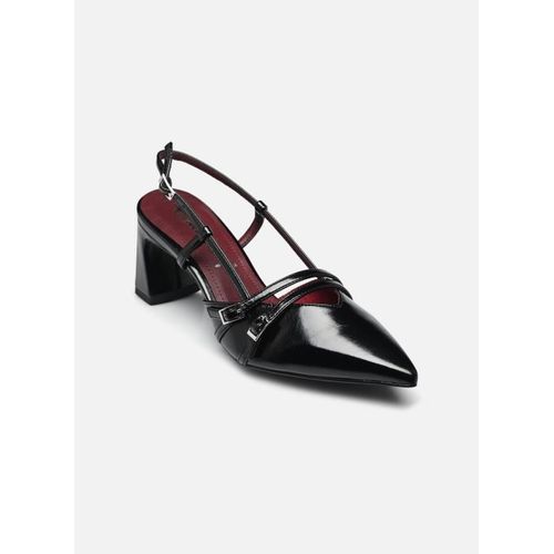 Escarpins Tamaris 29660 45 Pour Femme