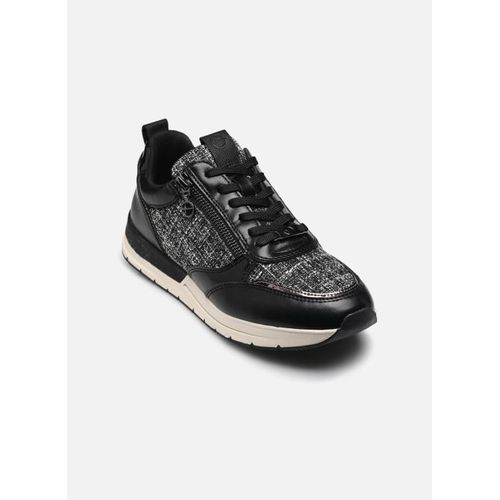 Baskets Tamaris 23732s41 Pour
