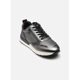 Baskets Tamaris 23732s41 Pour