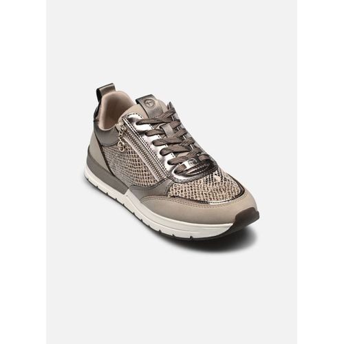 Baskets Tamaris 23732s41 Pour