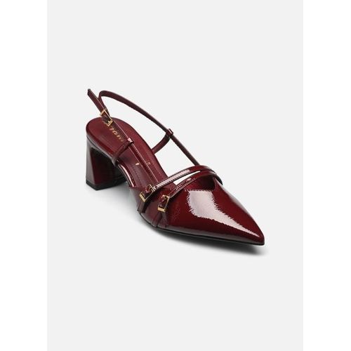 Escarpins Tamaris 29660 45 Pour Femme