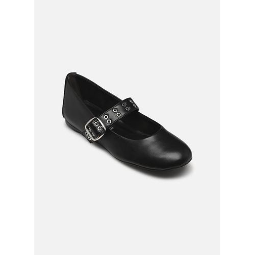 Ballerines Tamaris 22169 45 Pour Femme