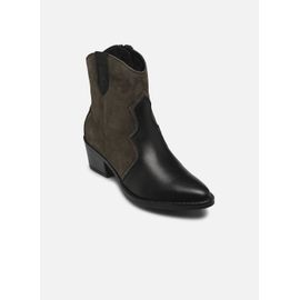 Bottines Et Boots Tamaris 25702 41 Pour Femme