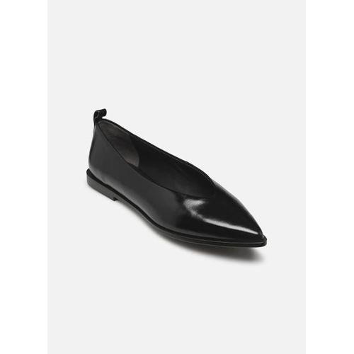 Ballerines Newd 22117 45 Pour Femme