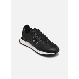 Baskets Karl Lagerfeld Kairo Ikonik Pin Lo Lace Pour