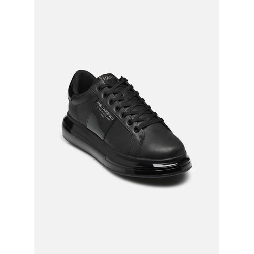 Baskets Karl Lagerfeld Kapri Kushion Rsg Band Lo Lace Pour