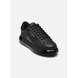 Baskets Karl Lagerfeld Kapri Kushion Rsg Band Lo Lace Pour