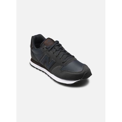 Chaussures Baskets New Balance Gm500 Pour