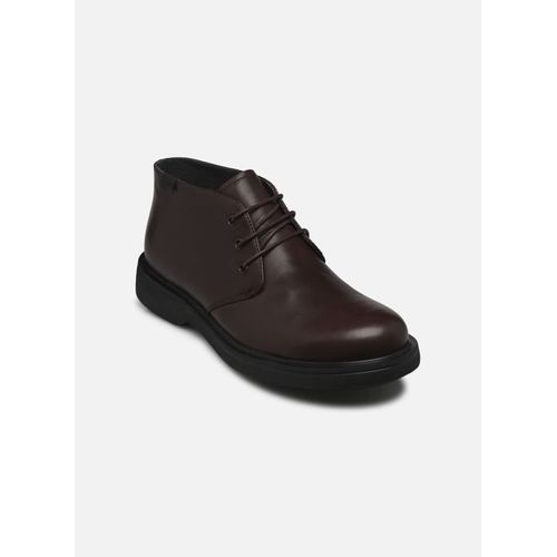 Bottines Et Boots Camper Norman K300513 Pour Homme