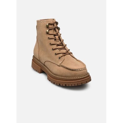Bottines Et Boots Roxy Work It Pour