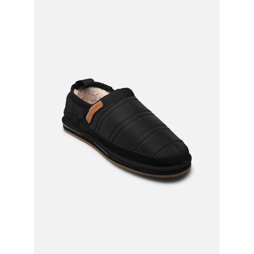 Chaussons Quiksilver After Session Pour