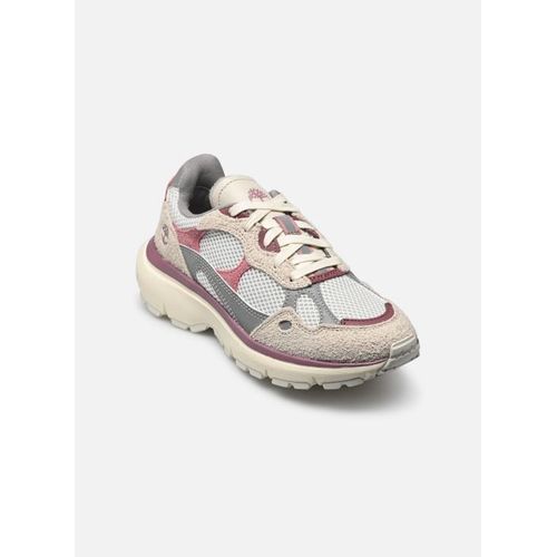 Baskets Timberland Hazel Lane Low Pour