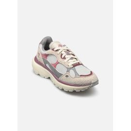 Baskets Timberland Hazel Lane Low Pour