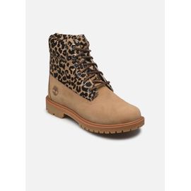Bottines Et Boots Timberland Timberland Premium 6 Inch Lace Up Boot Pour